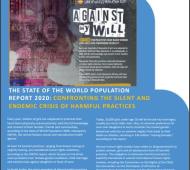 UNCT NEWSLETTER
