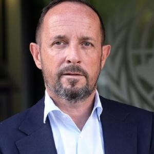 Peter Van der Auweraert